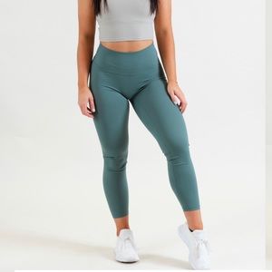 Paragon everyday legging